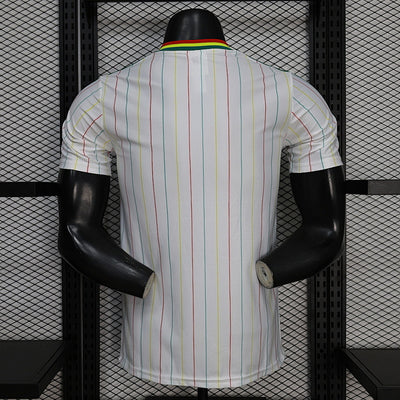Maillot Sénégal Coupe du Monde 2026