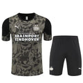 Maillot PSV Eindhoven Pre-Match 25/26