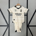 Ensemble Enfant AC Milan 24/25