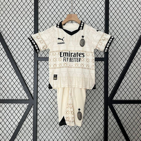 Ensemble Enfant AC Milan 24/25