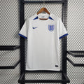 Maillot Angleterre Domicile 2023