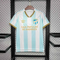 Maillot Tucuman Domicile 24/25