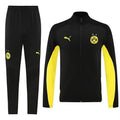 Maillot Borussia Dortmund 24/25