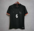 Maillot Allemagne Extérieur 2020