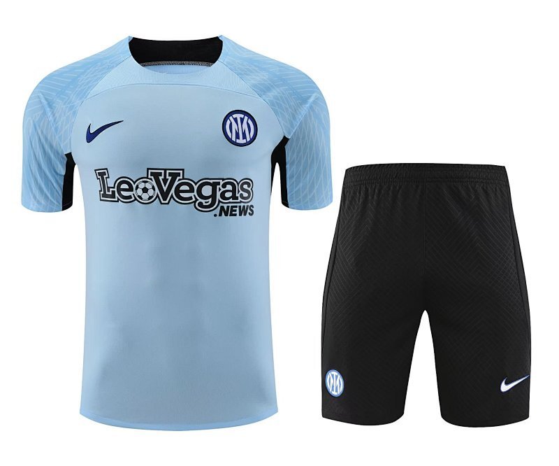 Ensemble Inter Milan Prématch 23/24 (4)