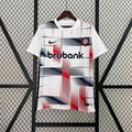 Maillot San Lorenzo Sport Extérieur 24/25