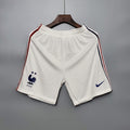 Maillot France Domicile 2020