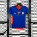 Maillot Femme Bahia x Super Édition spéciale 25/26