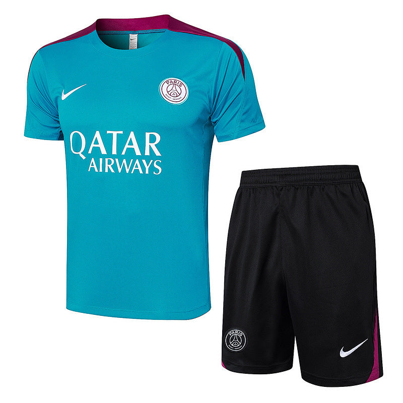 Ensemble PSG Prématch 24/25 (13)