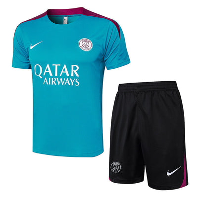 Ensemble PSG Prématch 24/25 (13)