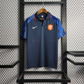Polo Netherlands royal 25/26
