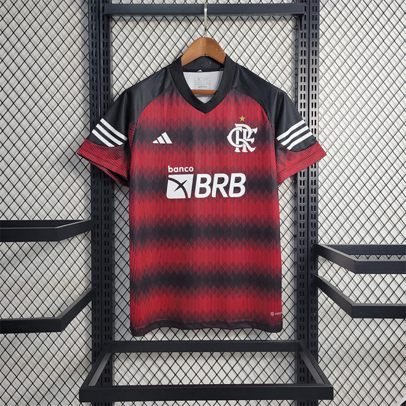 Maillot Flamengo 23/24 (5)