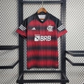 Maillot Flamengo 23/24 (5)
