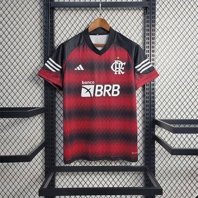 Maillot Flamengo 23/24 (5)