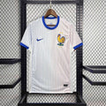 Maillot France Cheap Extérieur 25/26