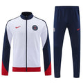 Maillot PSG Manches Longues 24/25