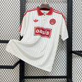 Maillot Oasis Live Tour Édition spéciale 25/26