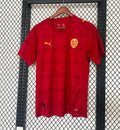 Maillot Valence Extérieur 25/26