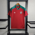 Maillot Fluminense Prématch 23/24 (3)