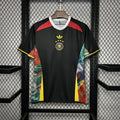 Maillot Germany Originals Style Édition spéciale 25/26