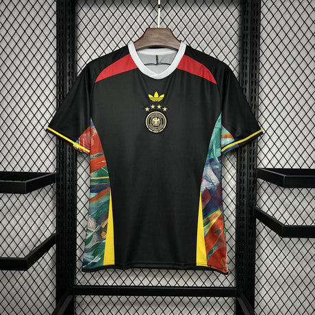 Maillot Allemagne Originals Style Édition spéciale 2024