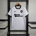 Maillot Botafogo Extérieur 23/24