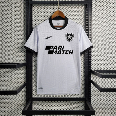 Maillot Botafogo Extérieur 23/24