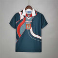 Maillot Pays de Galles Extérieur 94/95