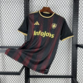 Maillot Ultimate Móstoles Domicile 25/26