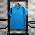 Maillot Cruzeiro Gardien 23/24