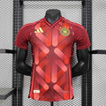 Maillot Germany Extérieur Player Version 25/26