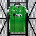 Maillot Real Betis Édition spéciale Pre-Match 24/25