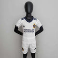 Ensemble Enfant LA Galaxy Domicile 22/23