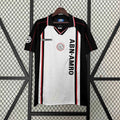 Maillot Ajax Extérieur Rétro 98/99