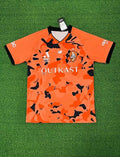 Maillot Brisbane Roar Size:S Domicile 23/24