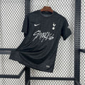 Ensemble Enfant Tottenham Extérieur 25/26