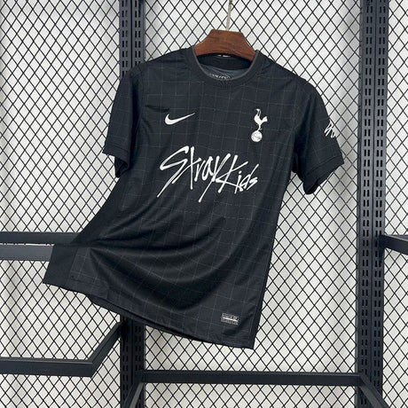 Ensemble Enfant Tottenham Extérieur 25/26