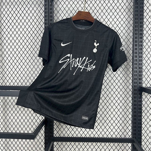 Ensemble Enfant Tottenham Extérieur 25/26