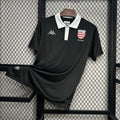 Maillot Monaco 24/25