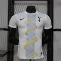 Maillot Tottenham Édition spéciale Player Version 24/25