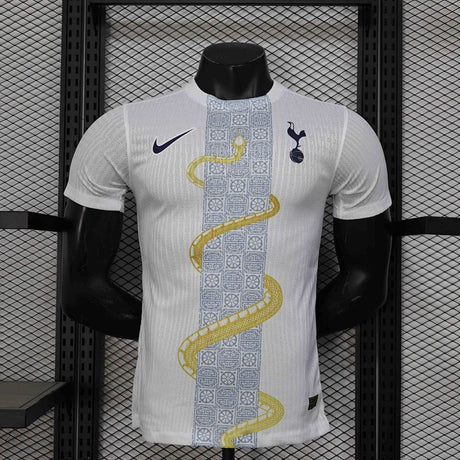 Maillot Tottenham Édition spéciale Player Version 24/25