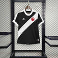 Maillot Femme Vasco da Gama Domicile 24/25