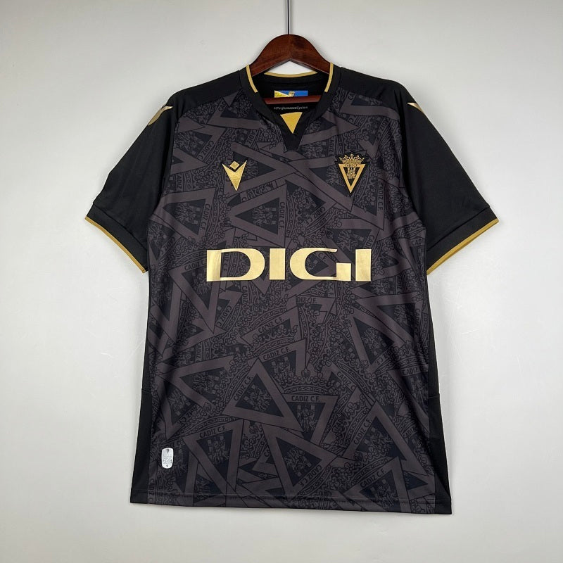 Maillot Cadiz Extérieur 23/24