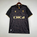 Maillot Cadiz Extérieur 23/24