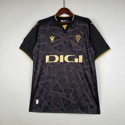 Maillot Cadiz Extérieur 23/24
