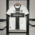 Maillot Parma Uniforms Domicile 24/25