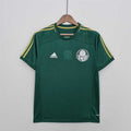 Maillot Palmeiras 14/15