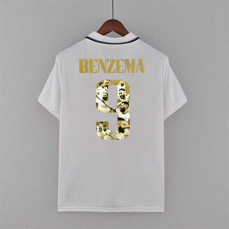 Maillot Real Madrid 22/23 (5)