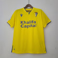 Maillot Cadiz Domicile 22/23