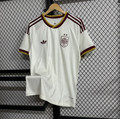 Maillot Espagne Extérieur 2 Étoiles 2026